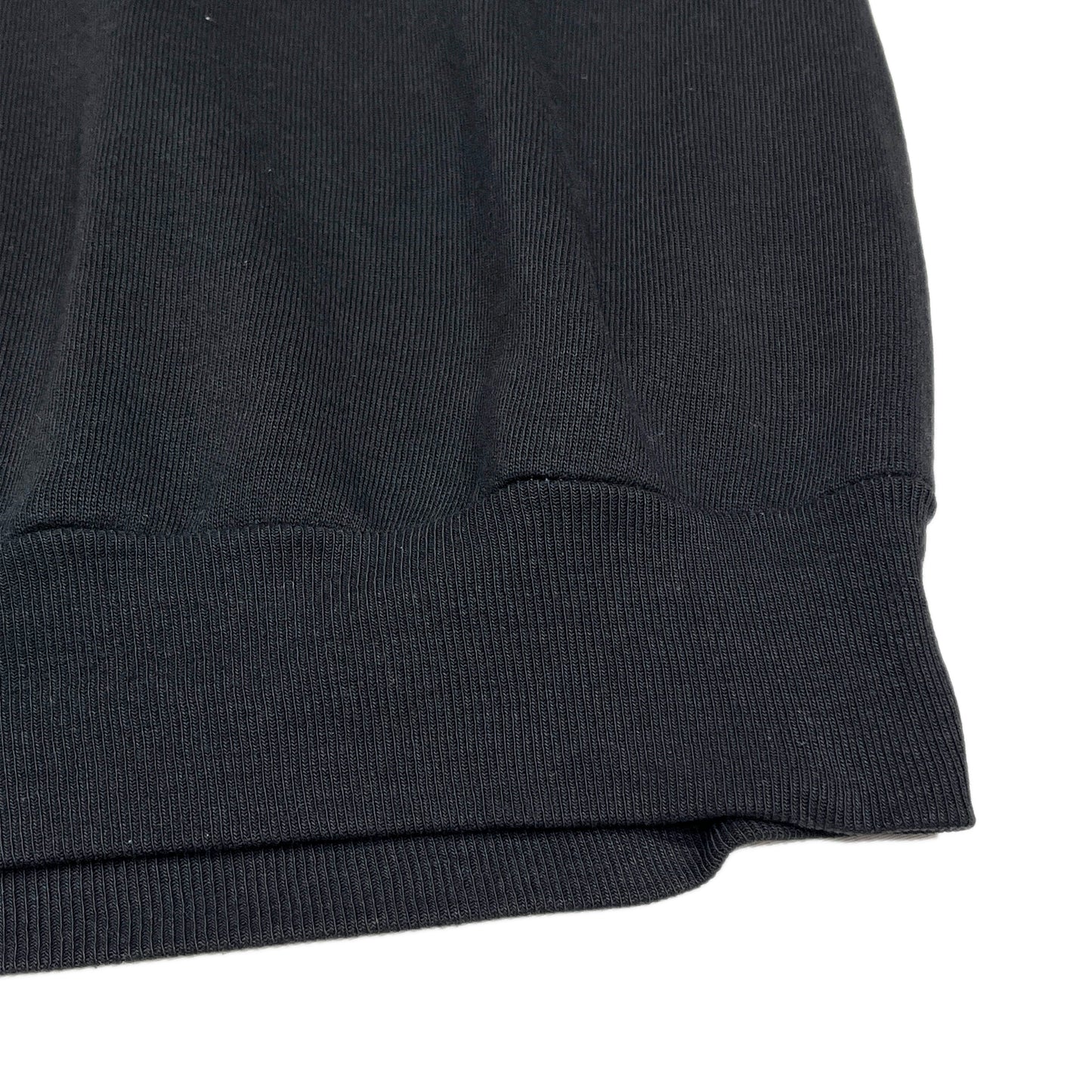 90's Anvil Run-D.M.C. Sweat Size (L)