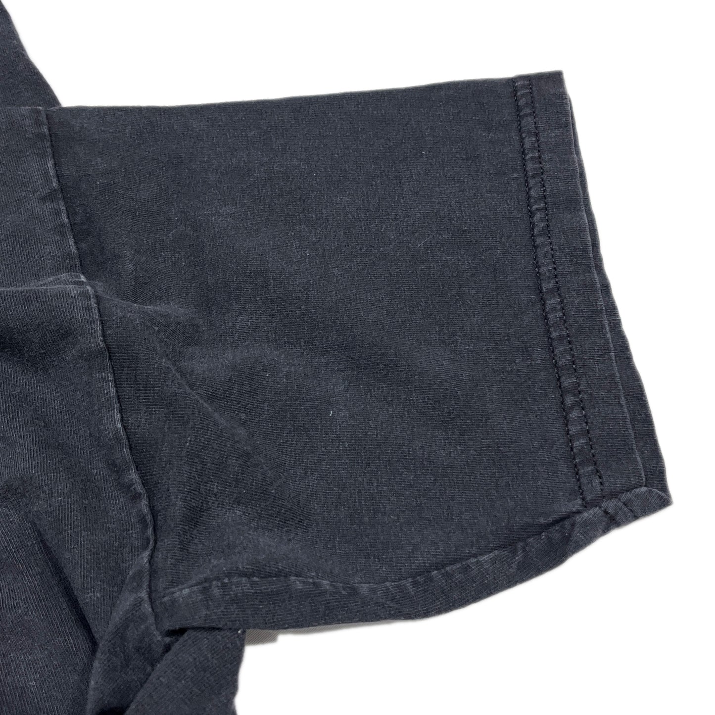 00's Gildan Pulp Fiction T Size (L)