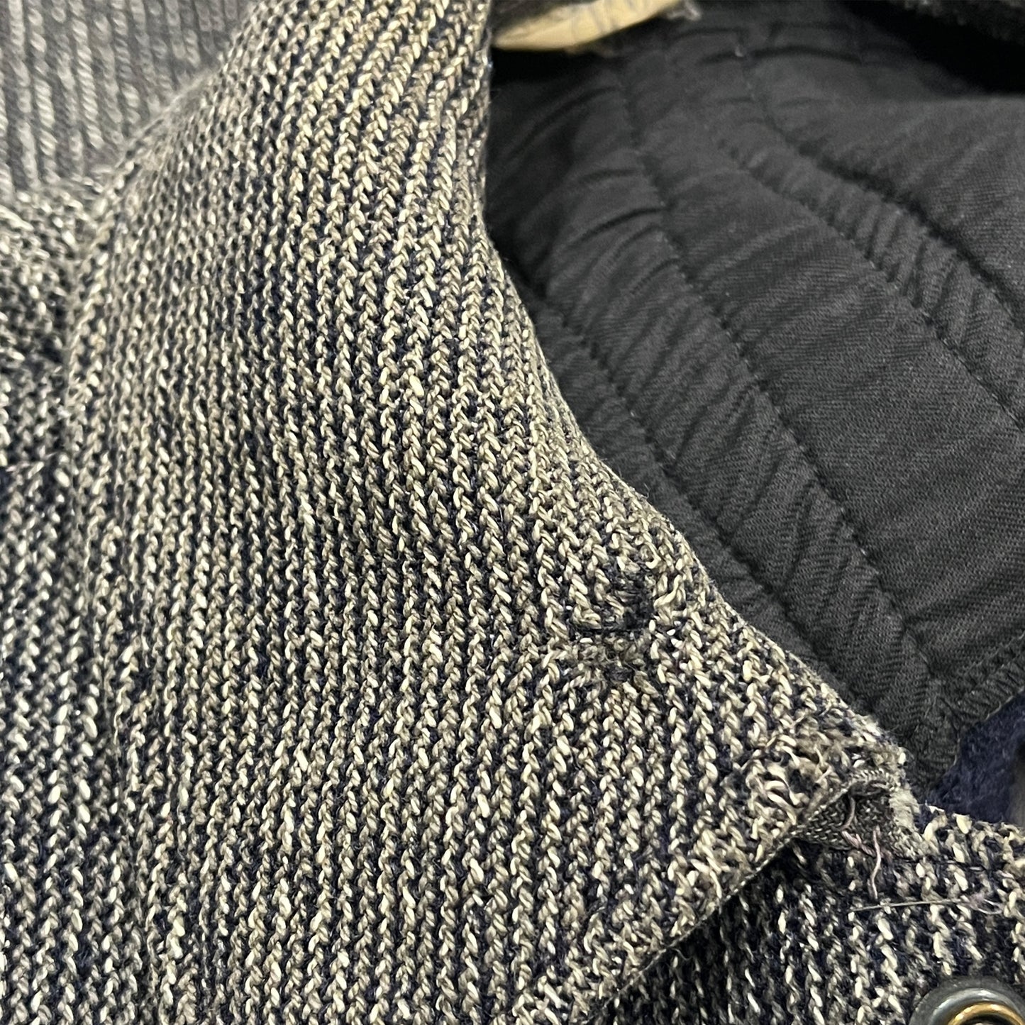 50's Brown's Beach JKT Size (42-44)位