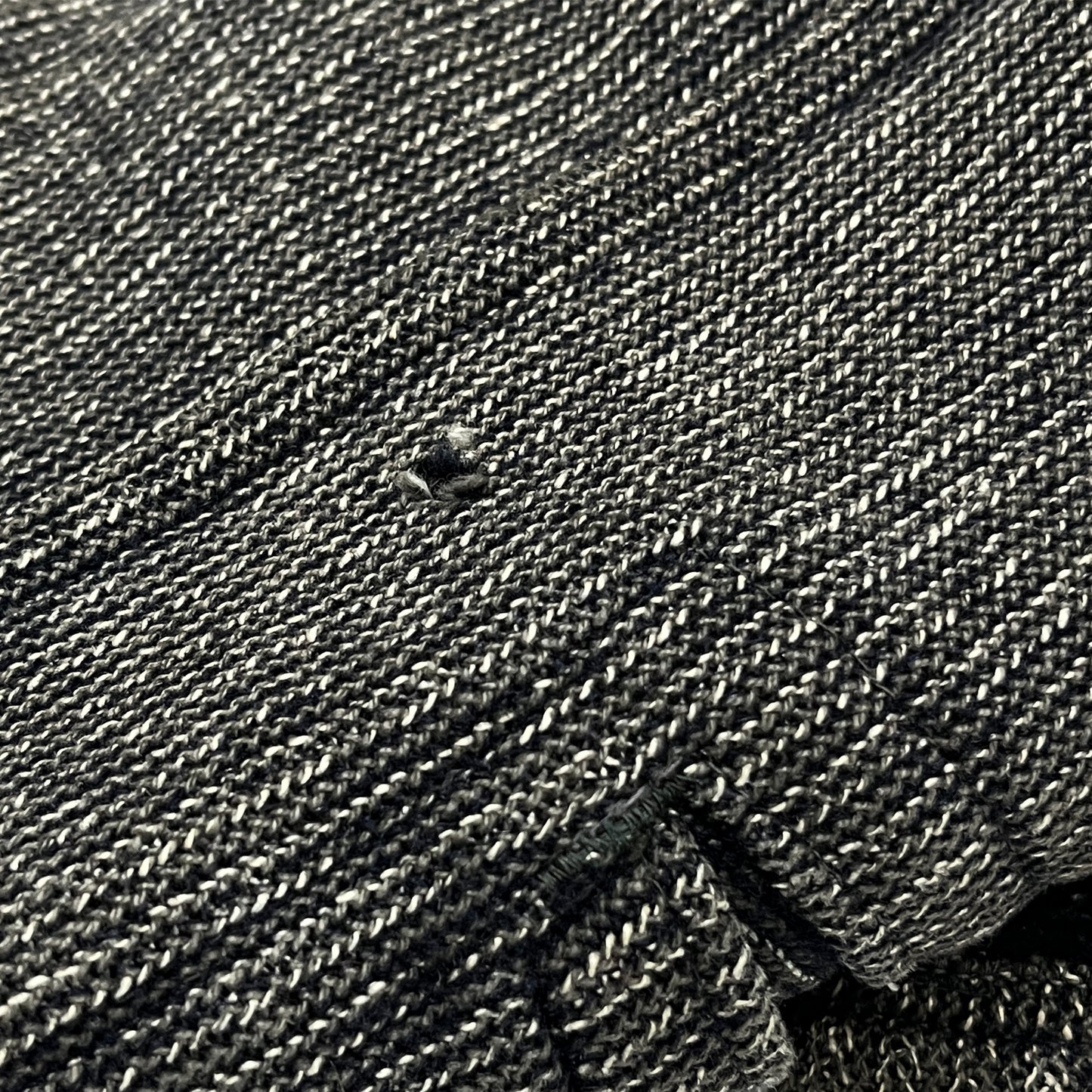 50's Brown's Beach JKT Size (42-44)位