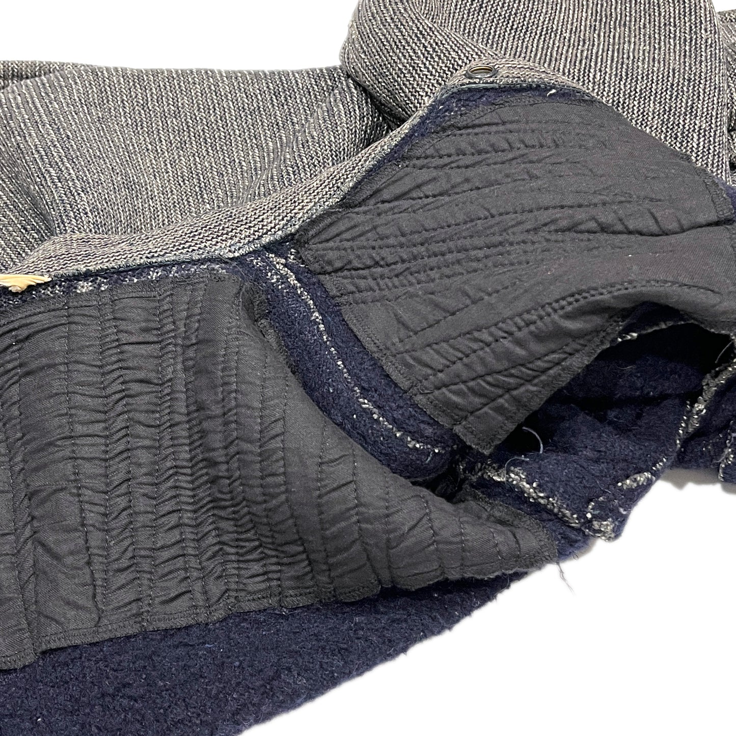 50's Brown's Beach JKT Size (42-44)位