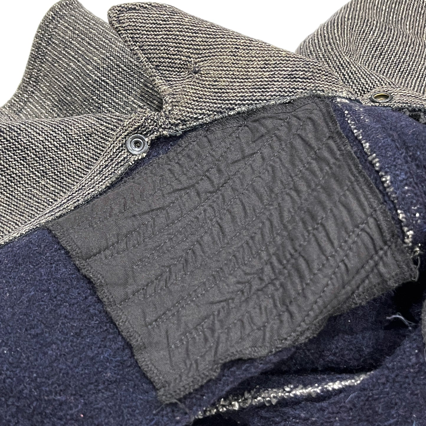 50's Brown's Beach JKT Size (42-44)位