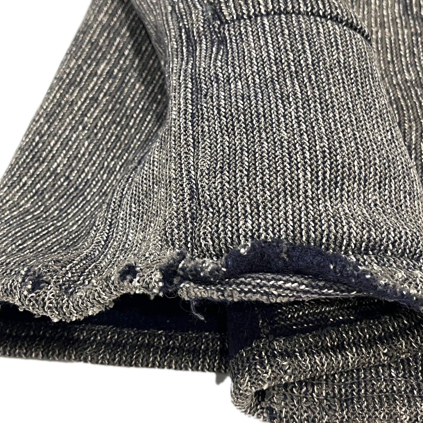 50's Brown's Beach JKT Size (42-44)位