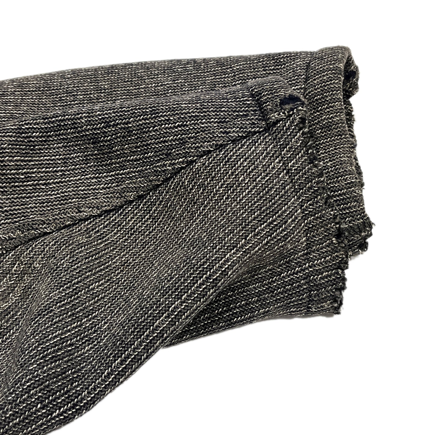 50's Brown's Beach JKT Size (42-44)位