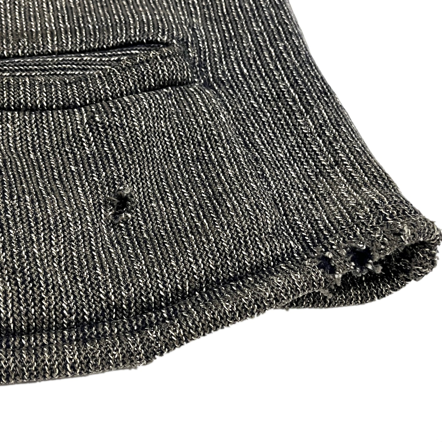 50's Brown's Beach JKT Size (42-44)位