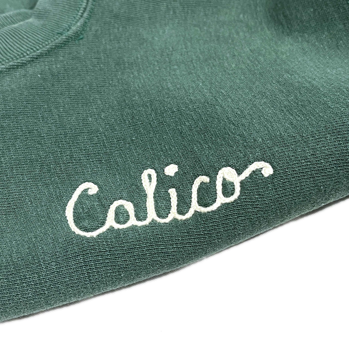 70's CHAMPION R/W バックプリント Size (M)