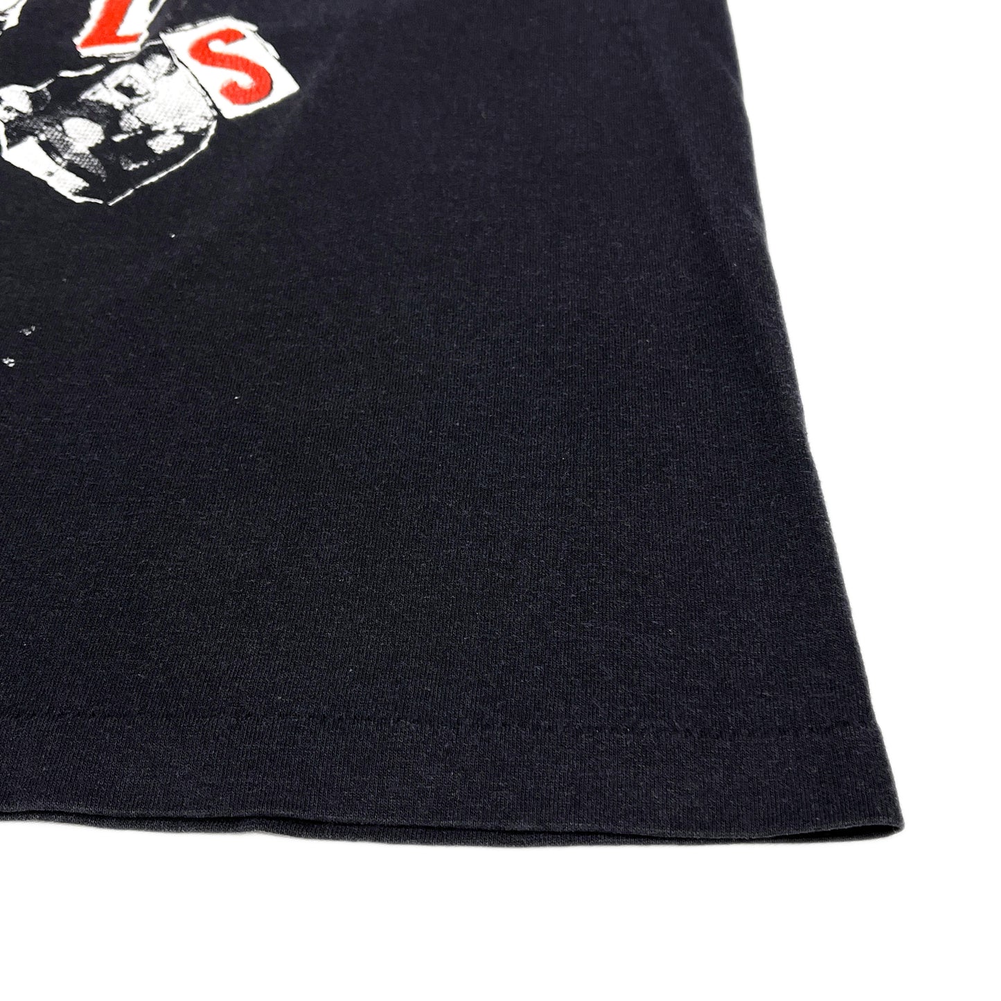 80's The GANG Sex Pistols T Size (XL)