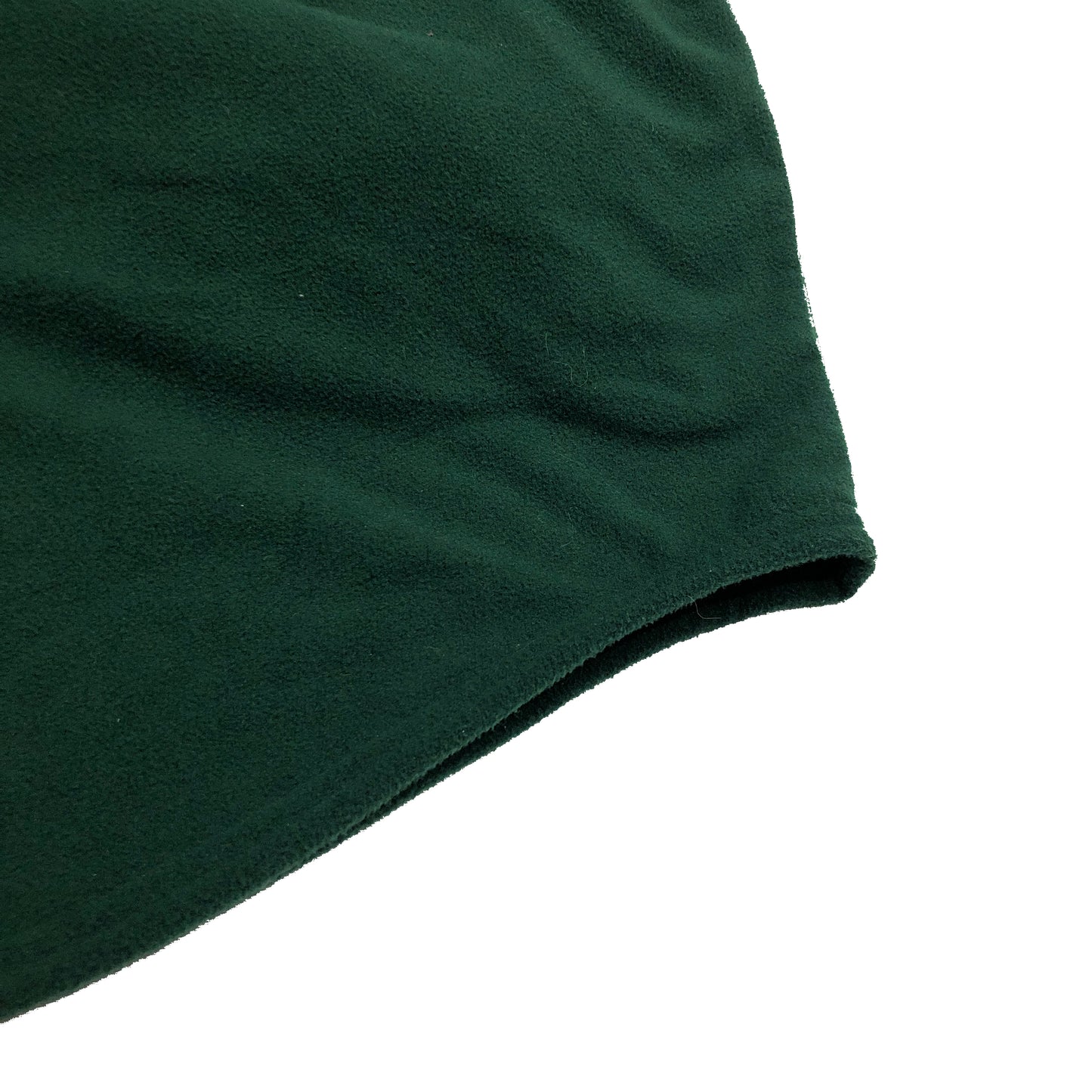 90's〜 Ralph Lauren Fleece Shirt 表記(L)