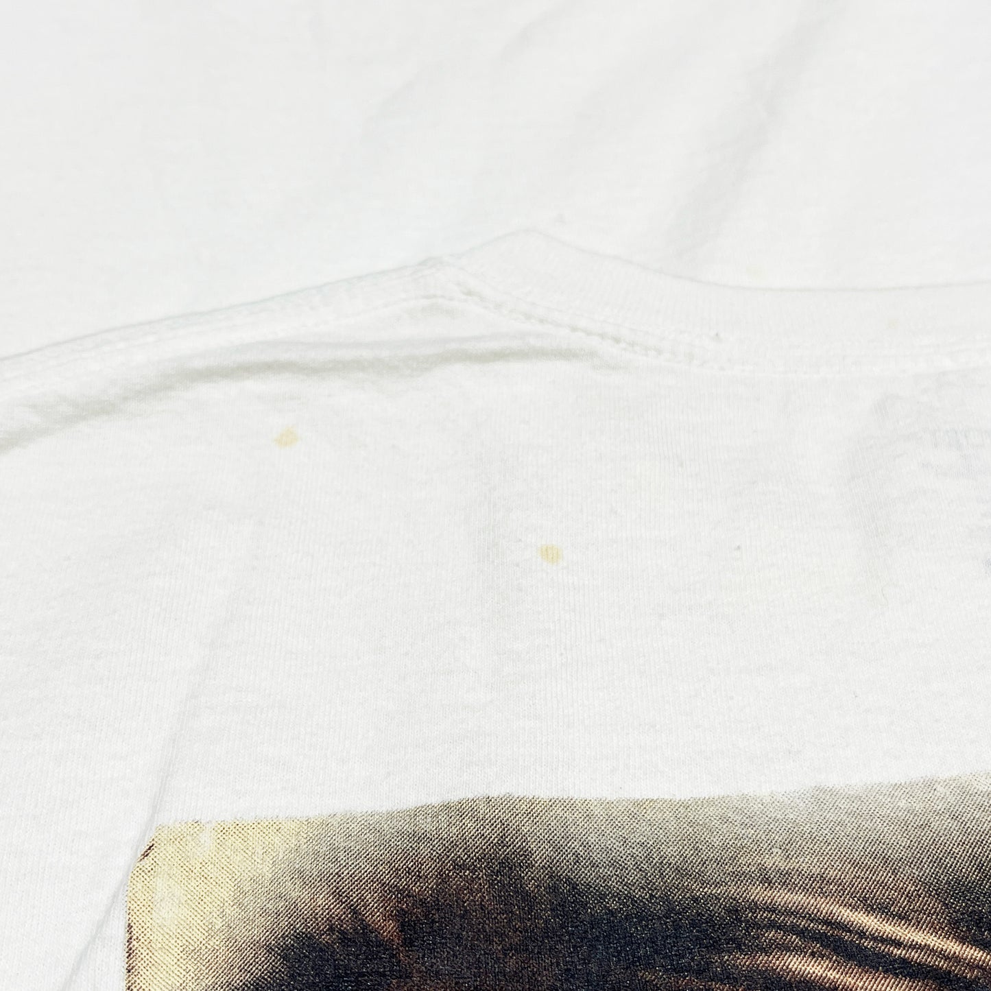 00's PORT and COMPANY Titanic T Size (L)