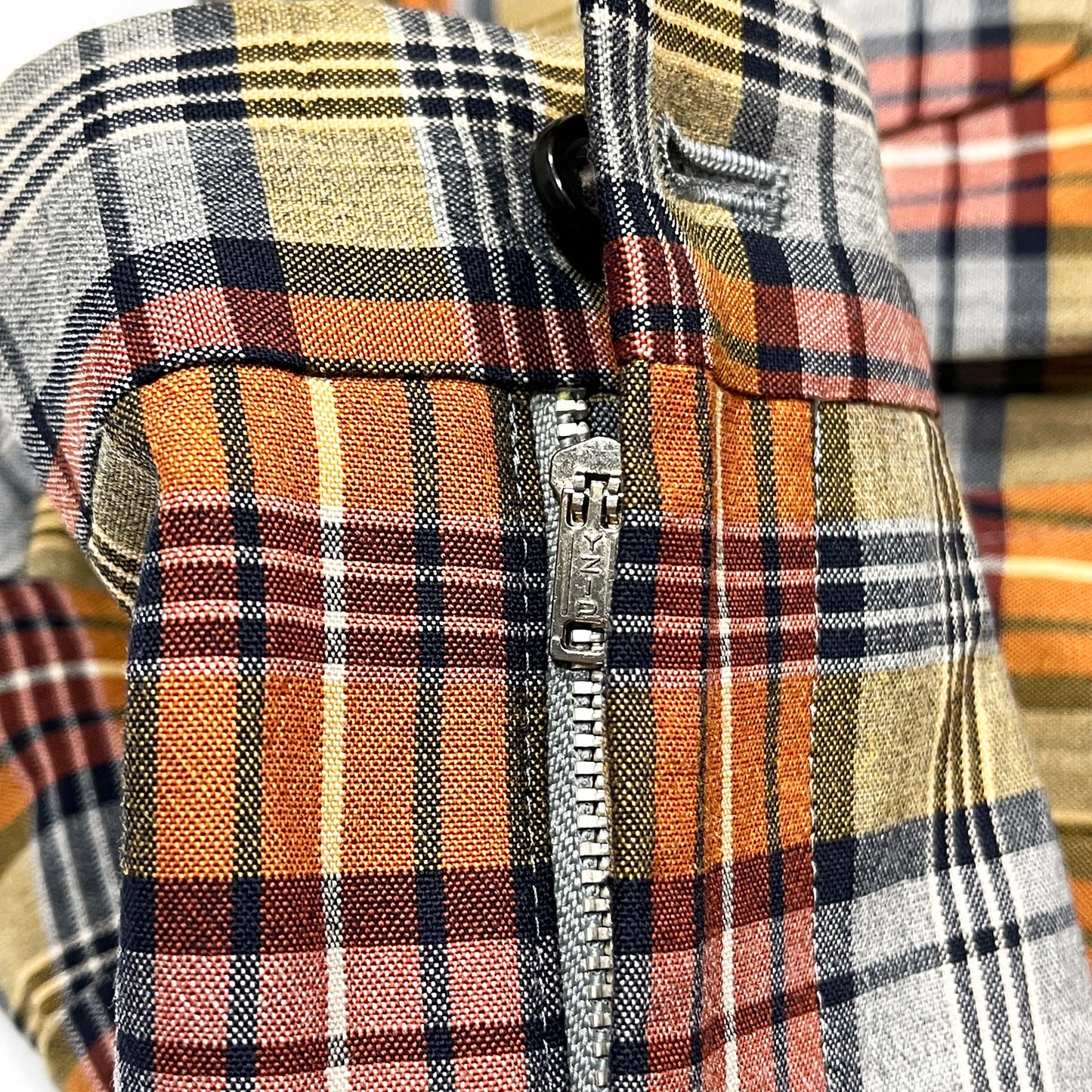 90's Comme des Garcons Homme PT Size (W31L31) 位