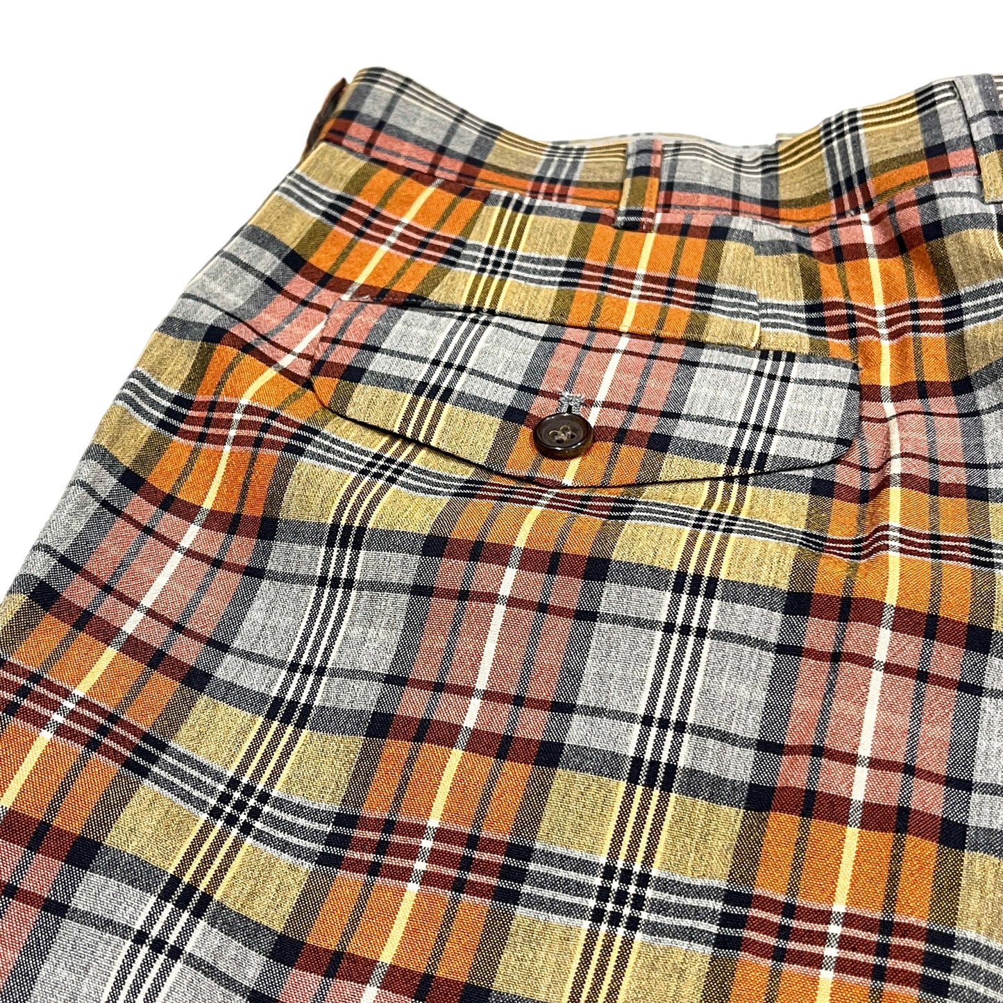 90's Comme des Garcons Homme PT Size (W31L31) 位