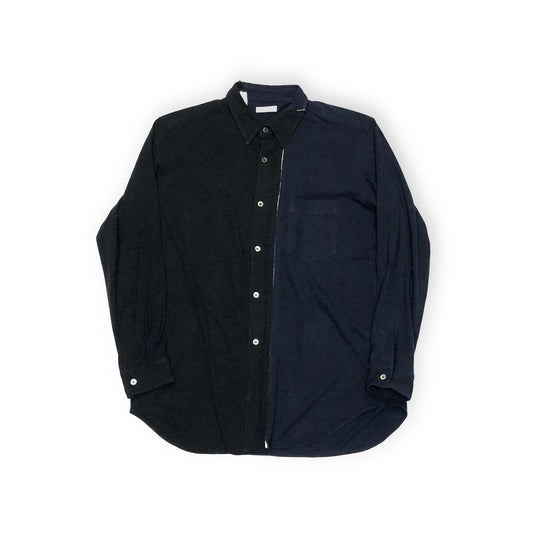 AD2000 Comme des Garcons Homme SH Size (L)位