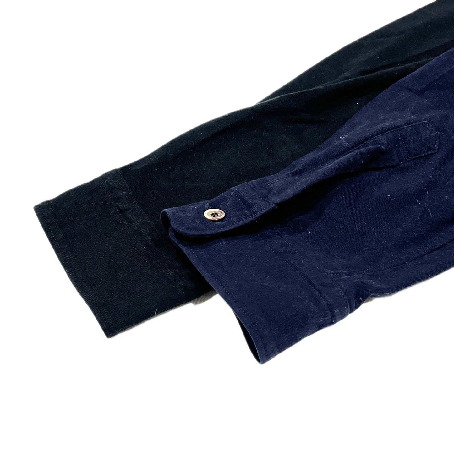AD2000 Comme des Garcons Homme SH Size (L)位