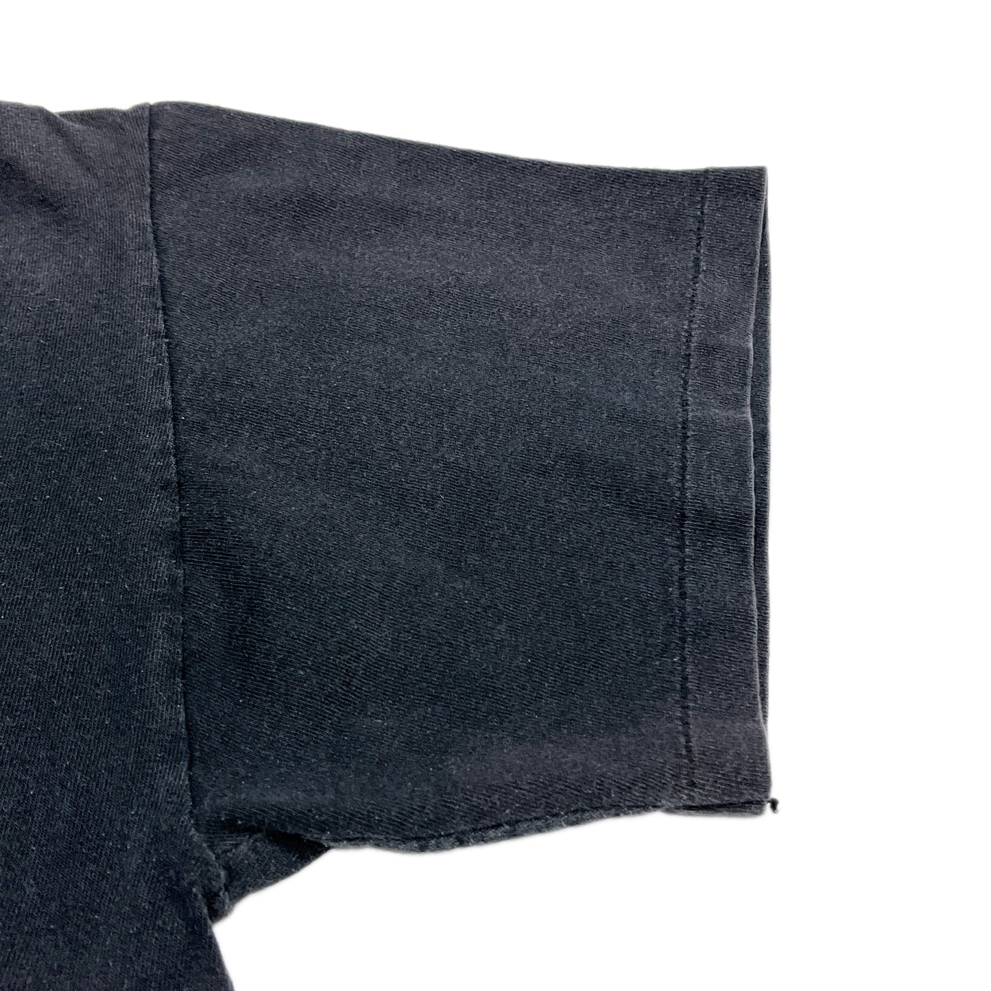 90's BROCKUM X-Pensive Winos T Size (XL)