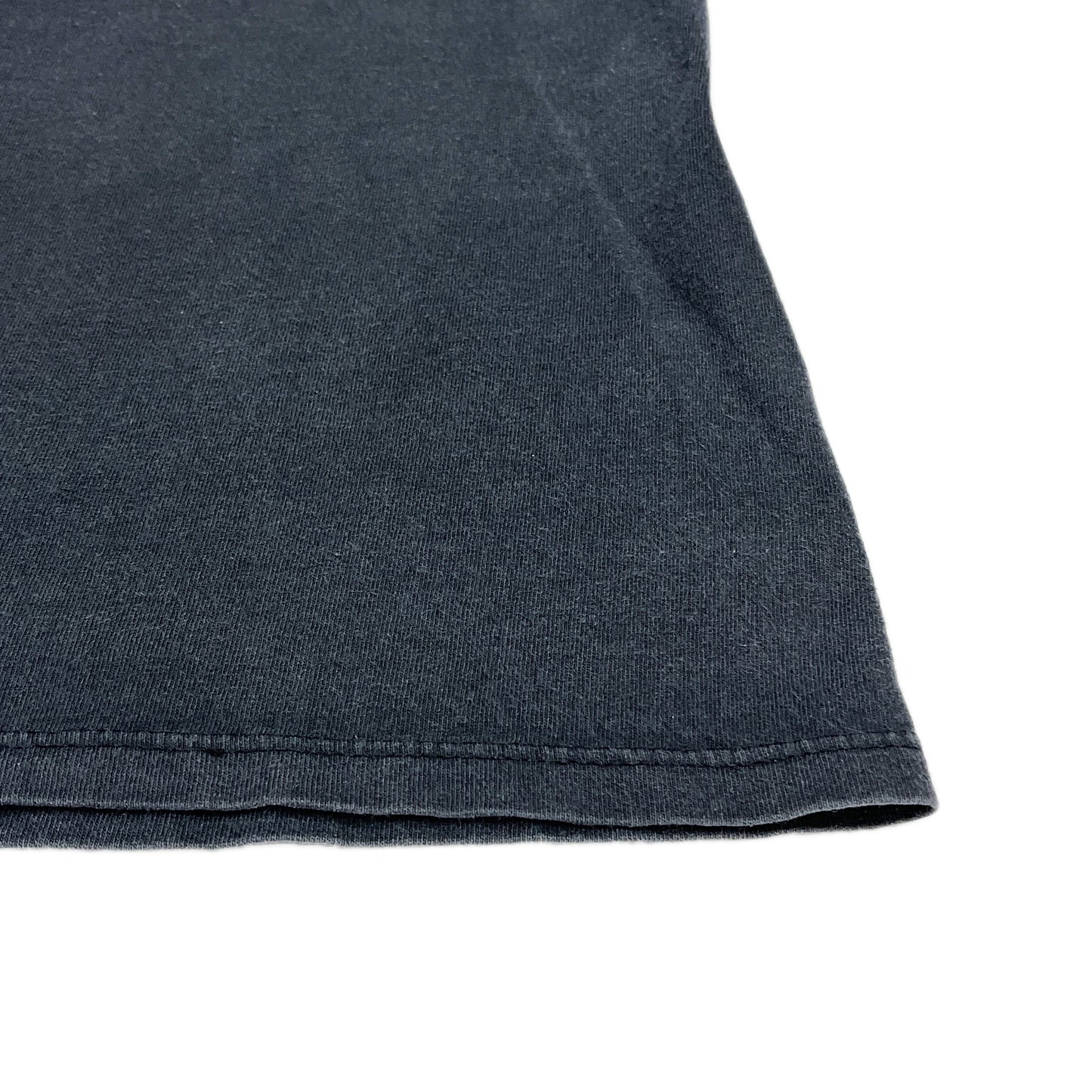 90's BROCKUM X-Pensive Winos T Size (XL)