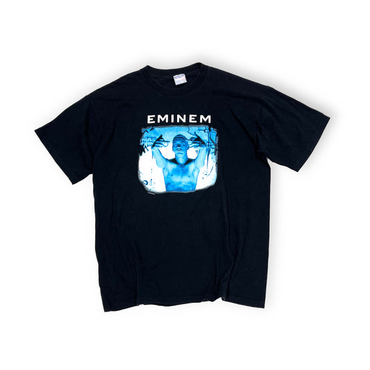 90's ALLSPORT EMINEM T Size (XL)