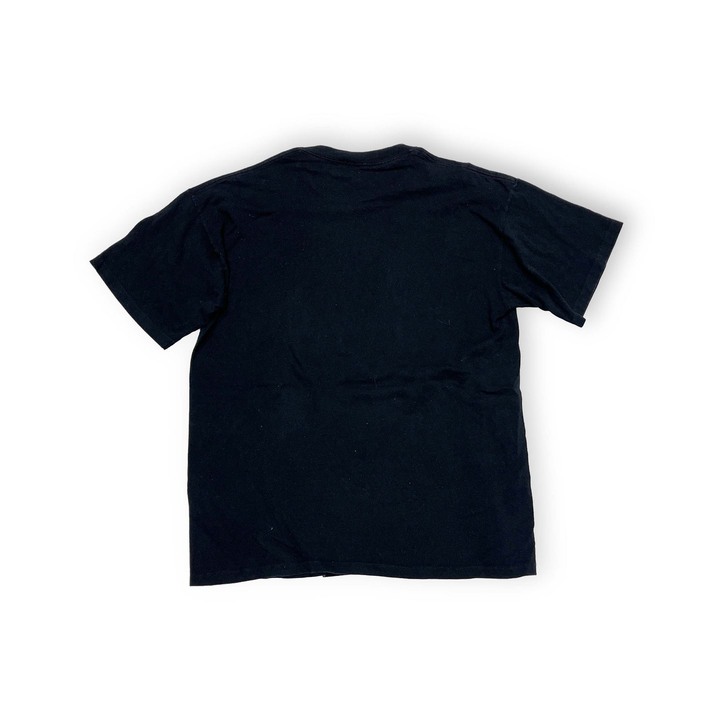 90's ALLSPORT EMINEM T Size (XL)
