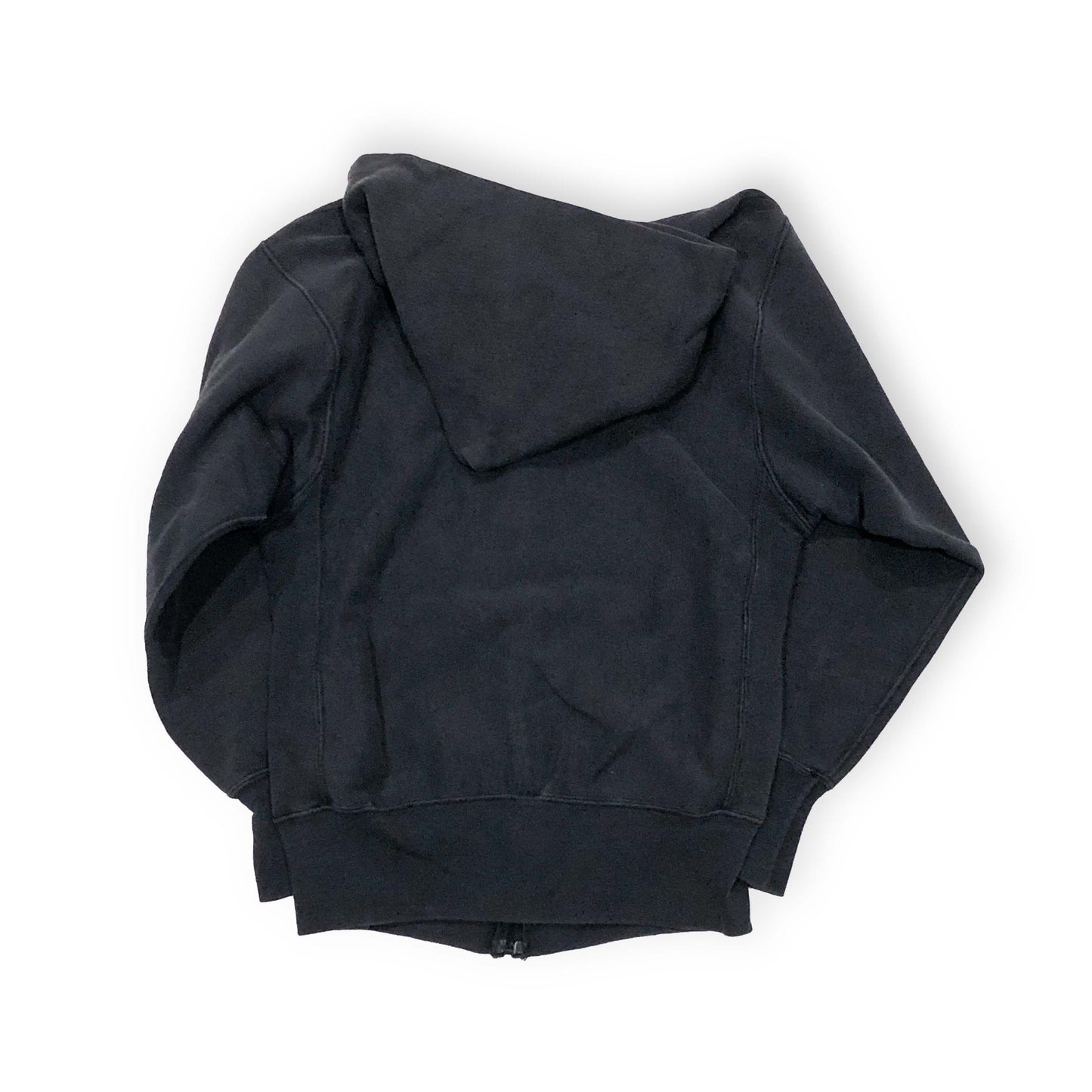 90's Champion R/W FULLZIP Parka Size (M)