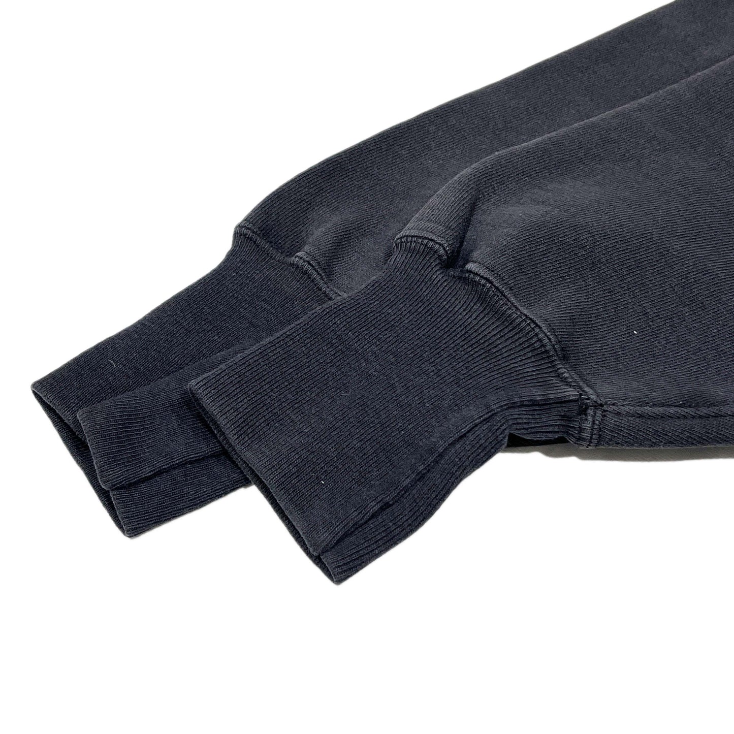 90's Champion R/W FULLZIP Parka Size (M)
