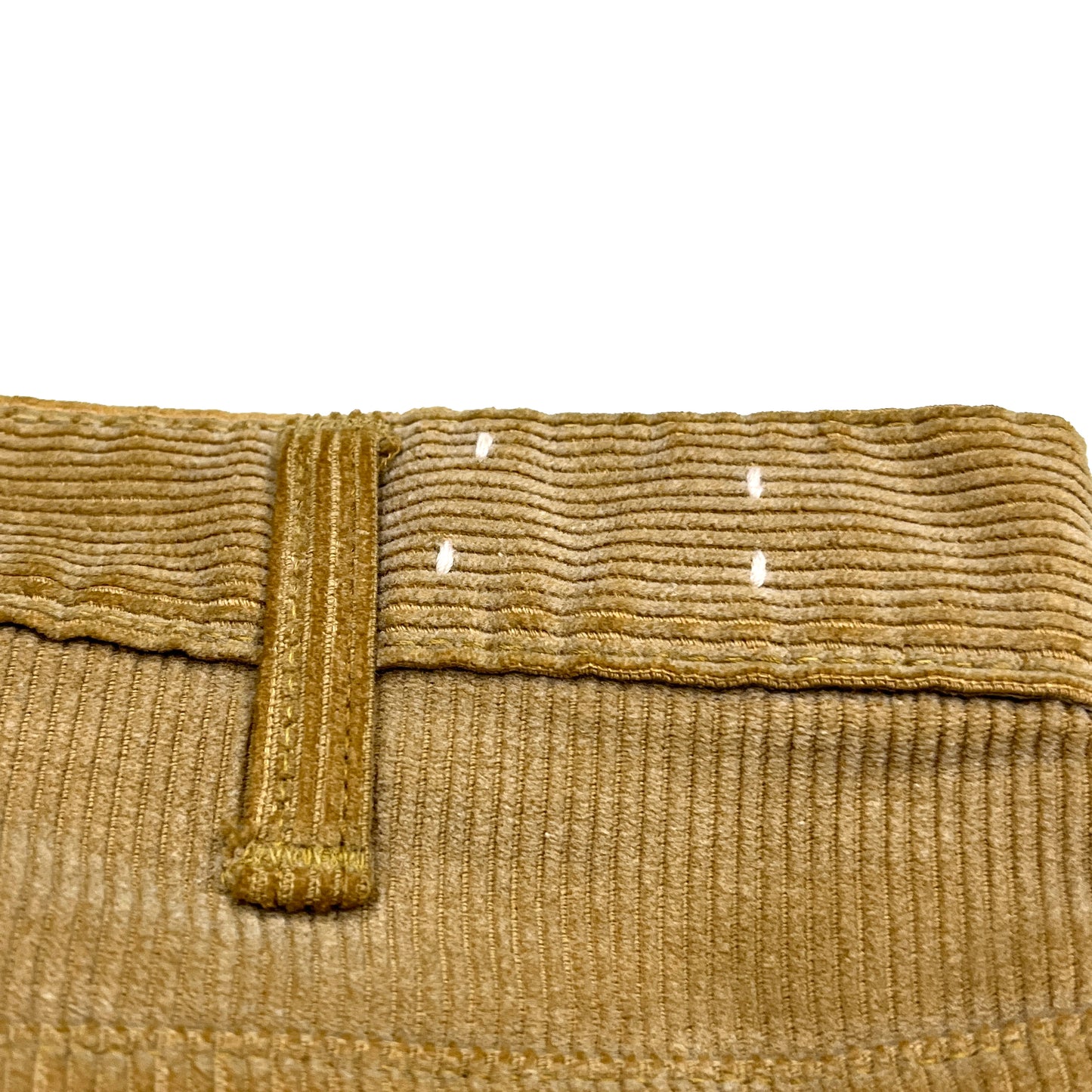 70's Levi's Sta-prest Corduroy PT Size (W31.5 L30)位