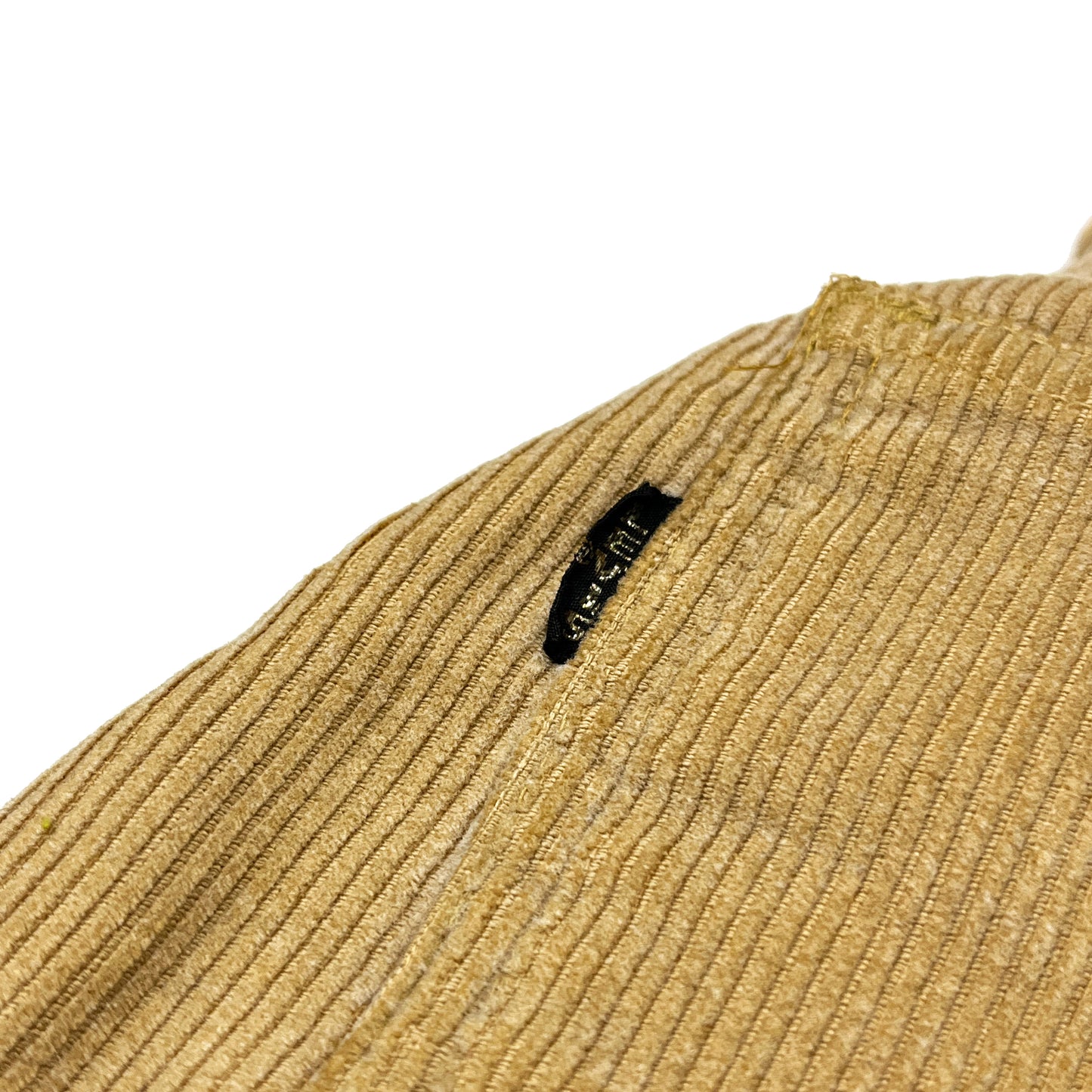 70's Levi's Sta-prest Corduroy PT Size (W31.5 L30)位