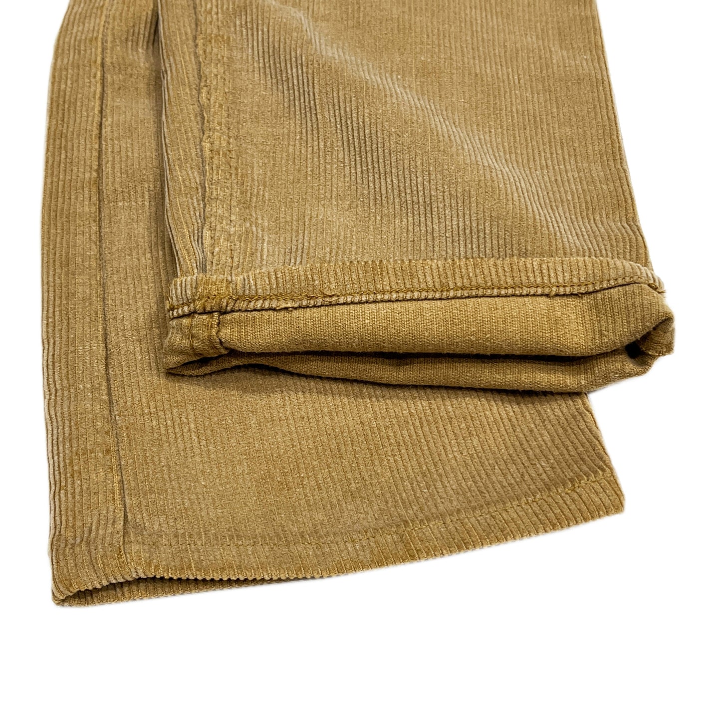 70's Levi's Sta-prest Corduroy PT Size (W31.5 L30)位
