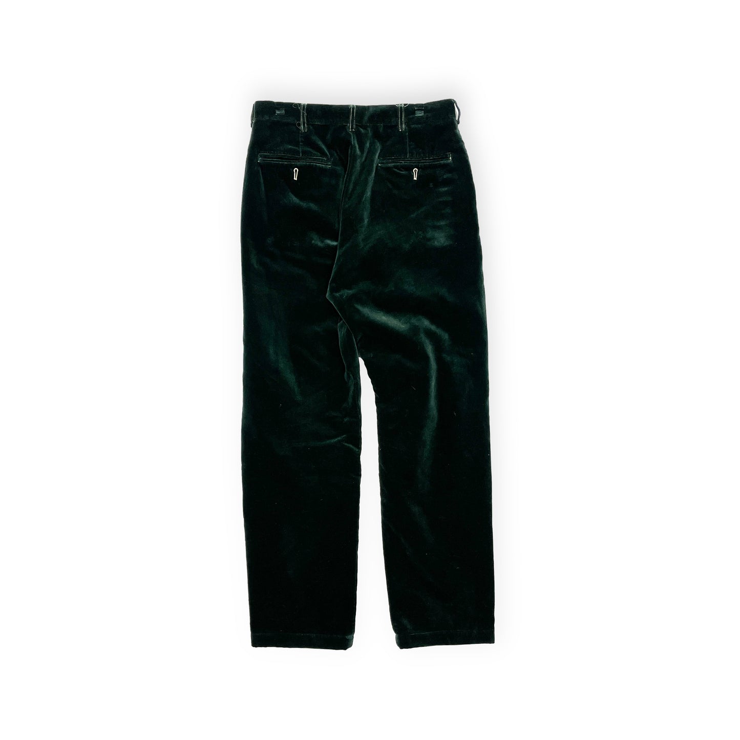 Paul Smith Velor PT Size (W30 L31)位