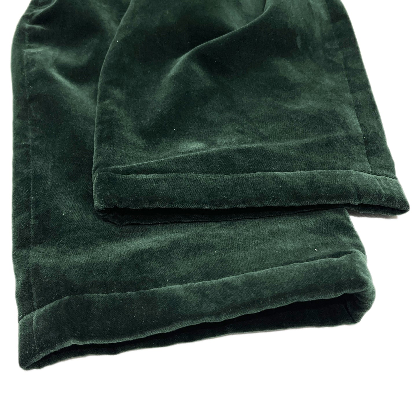 Paul Smith Velor PT Size (W30 L31)位