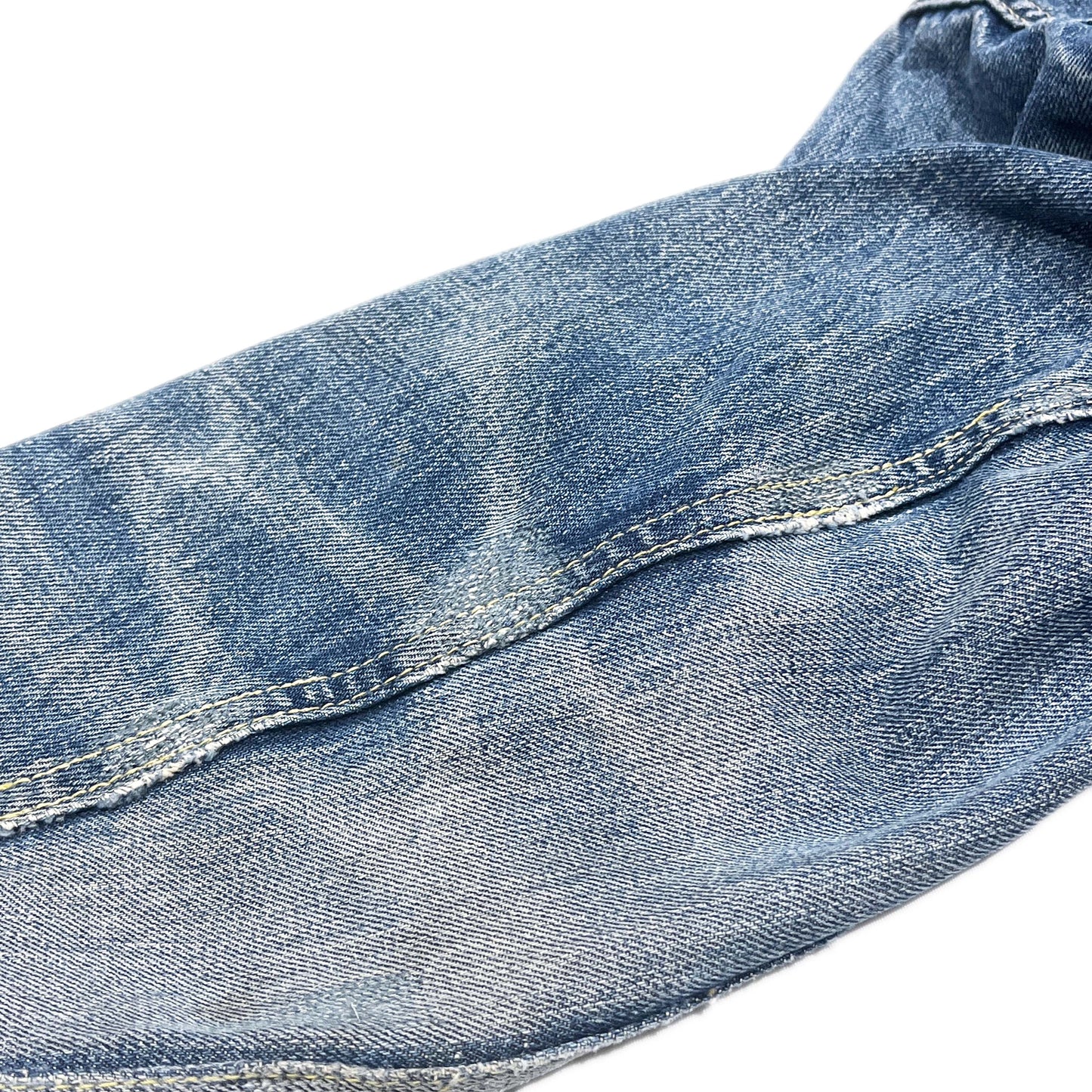 50's Levi's 506XXE T-back Size (44-46)位
