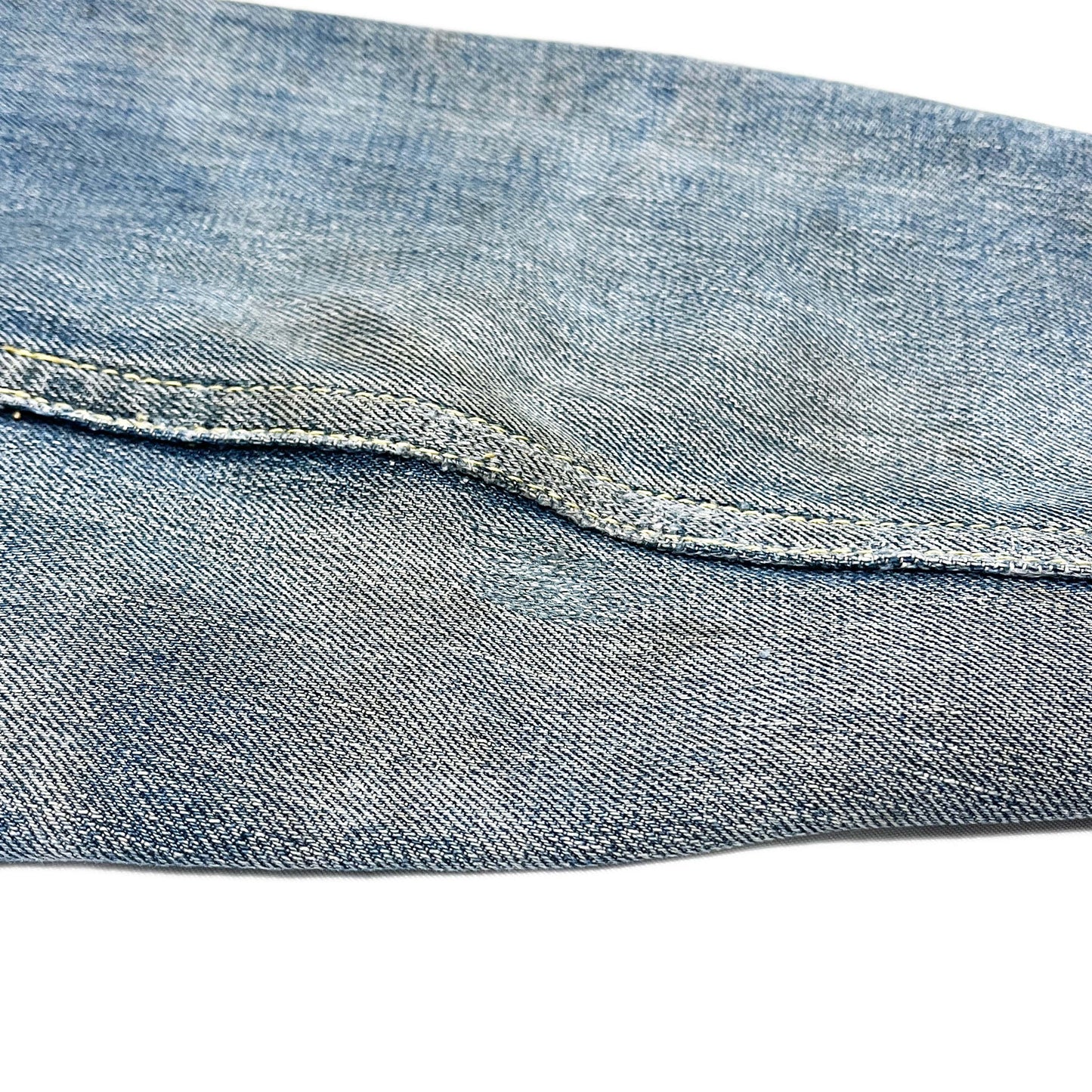 50's Levi's 506XXE T-back Size (44-46)位