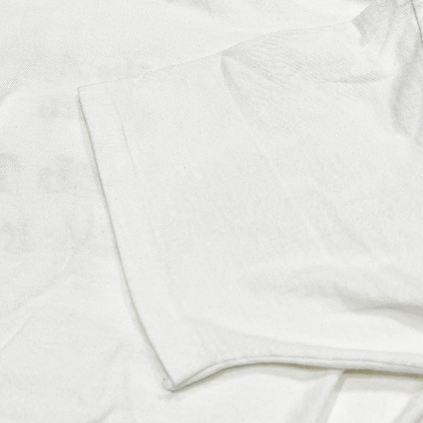 90's Hanes ELIZABETH TAYLOR PERFUME T Size (XL)