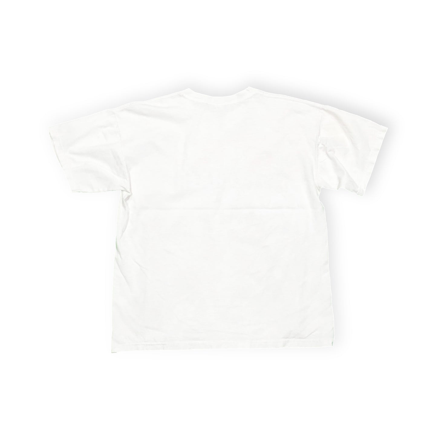 90's 707 TRUMAN SHOW T Size(XL)