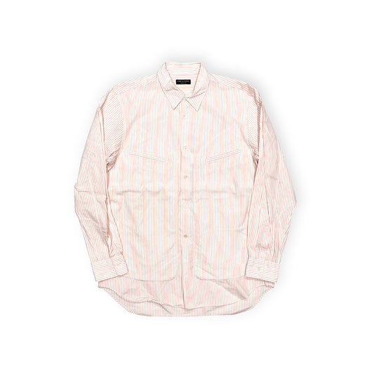 Comme des Garcons Homme Plus SH Size (L)位