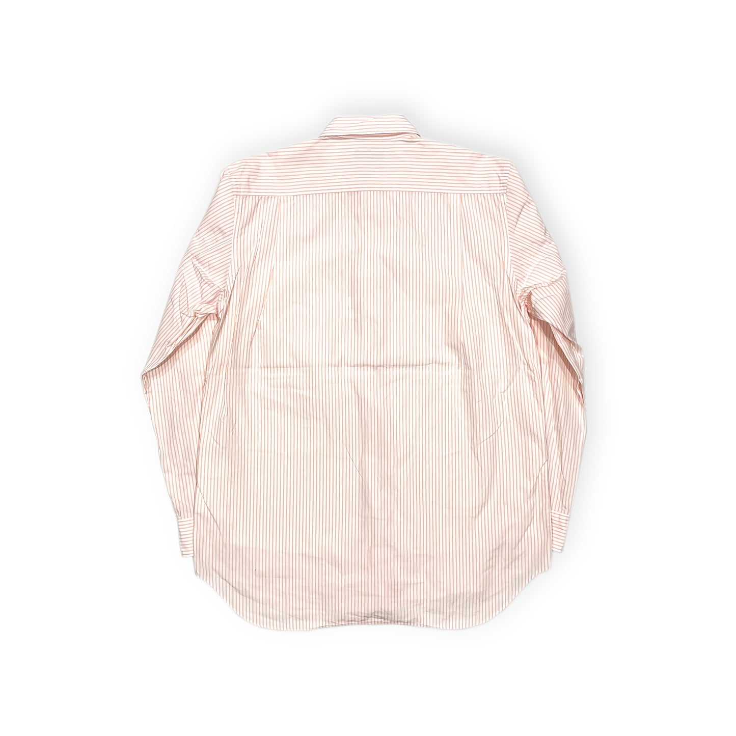 Comme des Garcons Homme Plus SH Size (L)位
