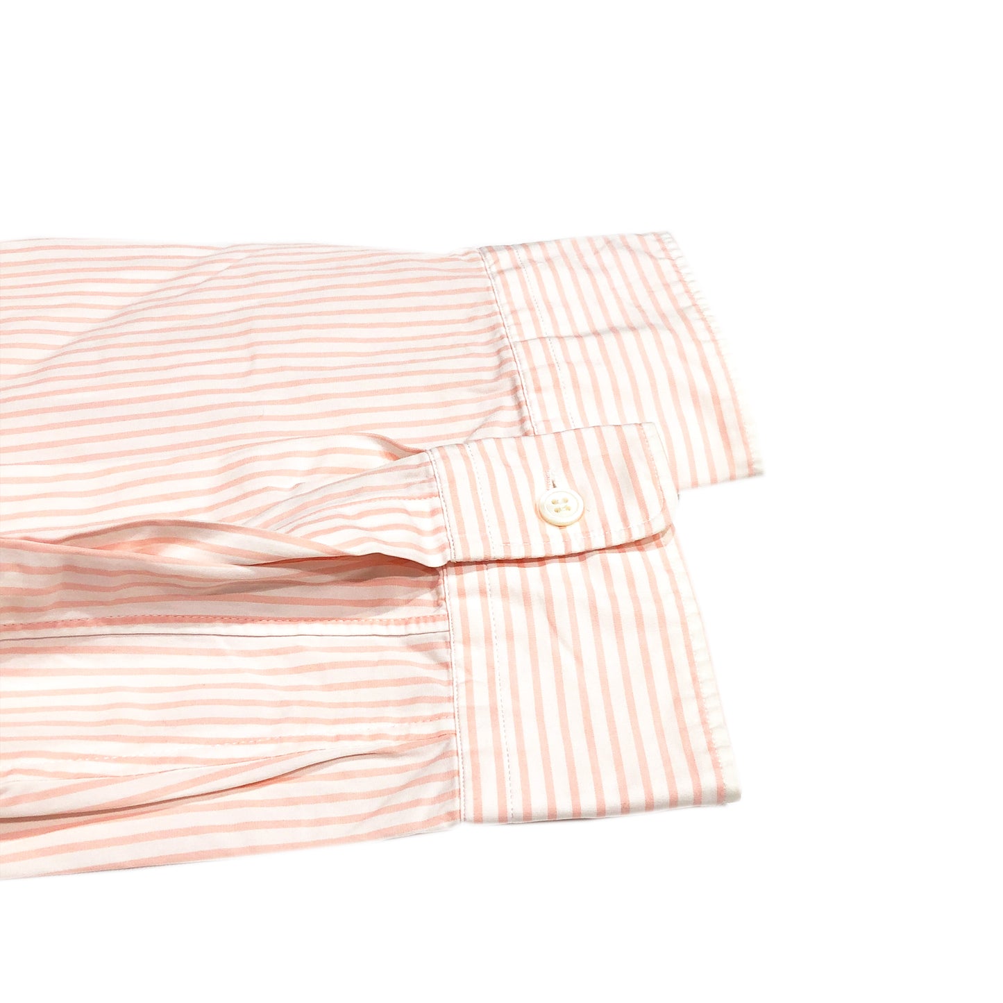 Comme des Garcons Homme Plus SH Size (L)位