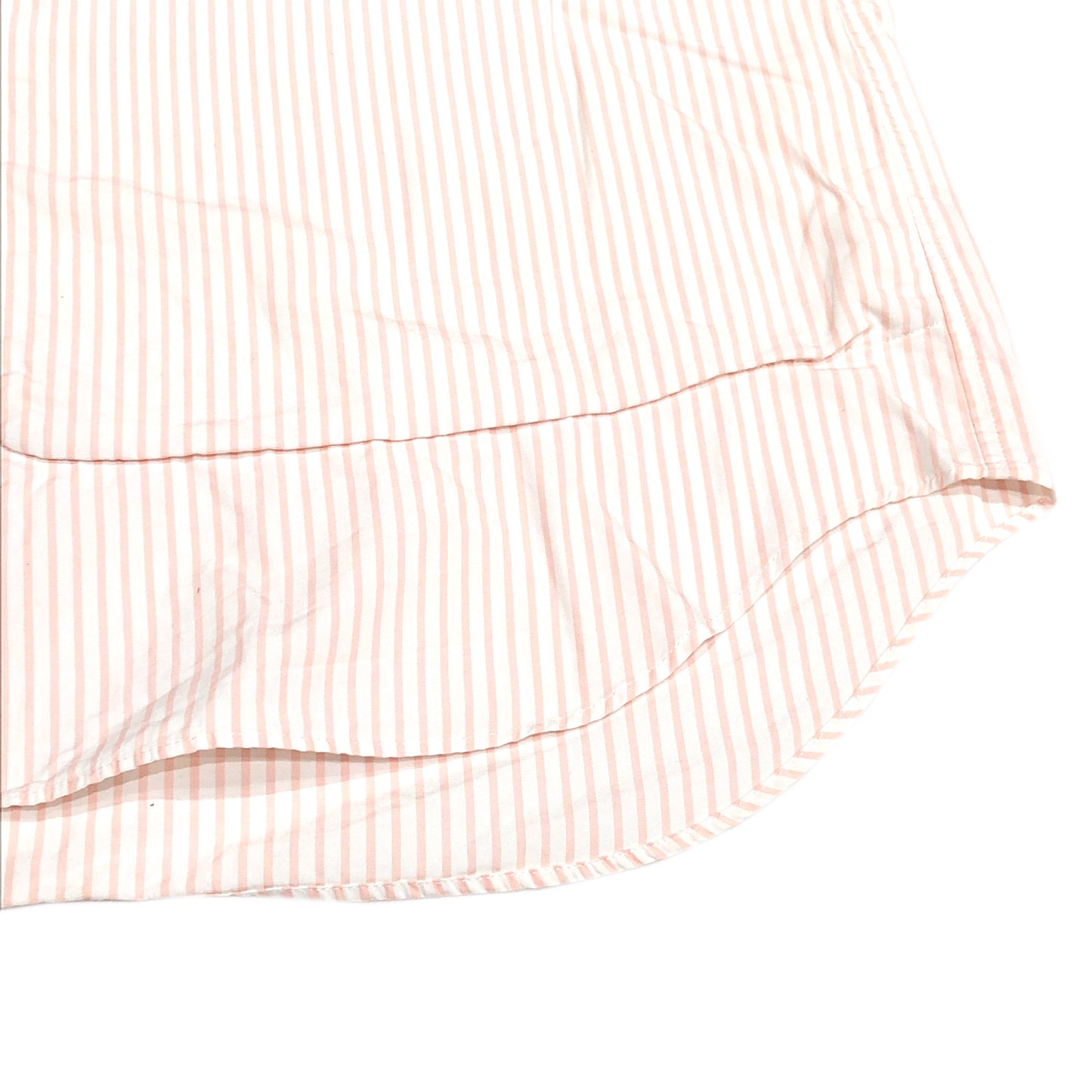 Comme des Garcons Homme Plus SH Size (L)位