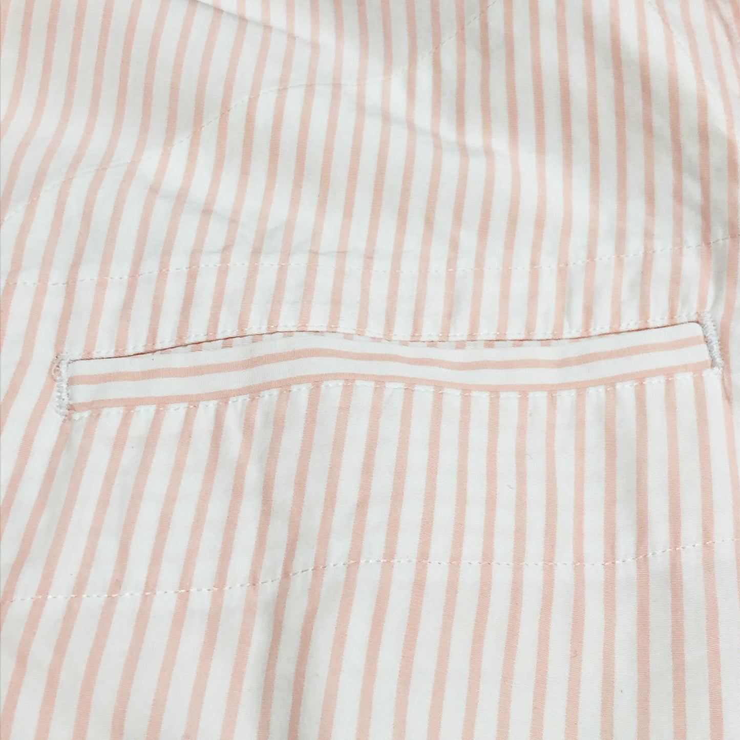 Comme des Garcons Homme Plus SH Size (L)位