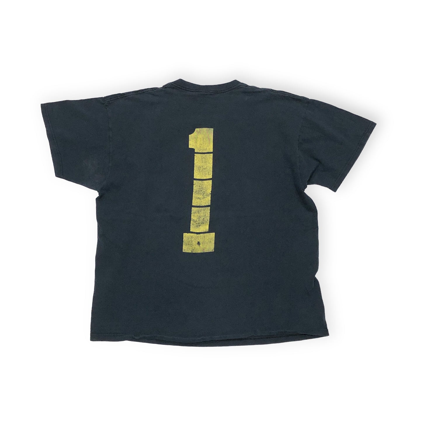 00's FRUIT OF THE LOOM Ichi The Killer "殺し屋1" Size (XL)