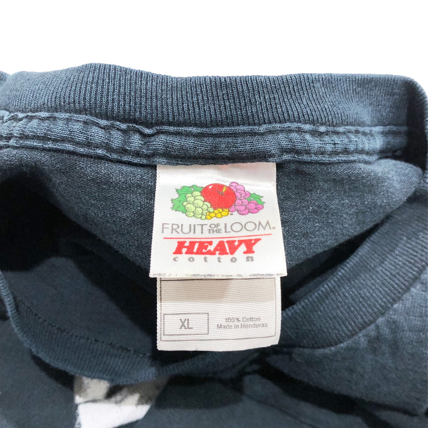 00's FRUIT OF THE LOOM Ichi The Killer "殺し屋1" Size (XL)