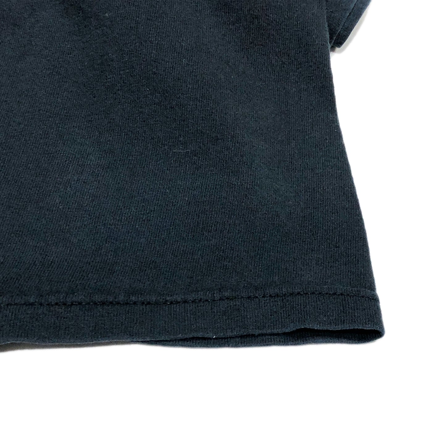 00's FRUIT OF THE LOOM Ichi The Killer "殺し屋1" Size (XL)