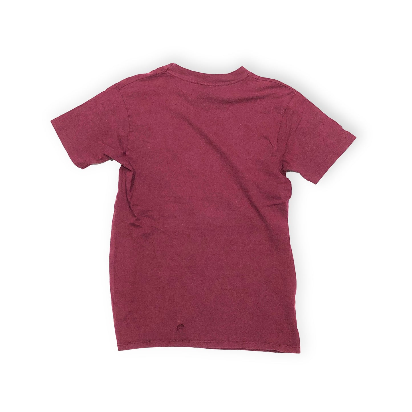 80's CHAMPION Harvard "ハヴァド" T Size (M)