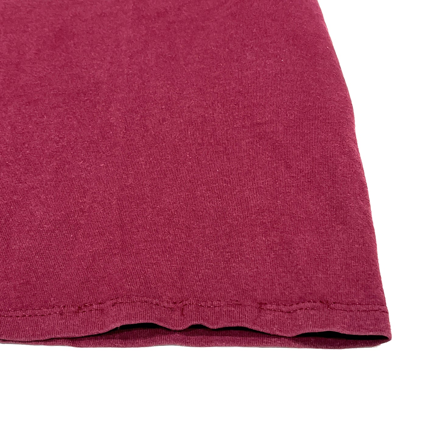 80's CHAMPION Harvard "ハヴァド" T Size (M)