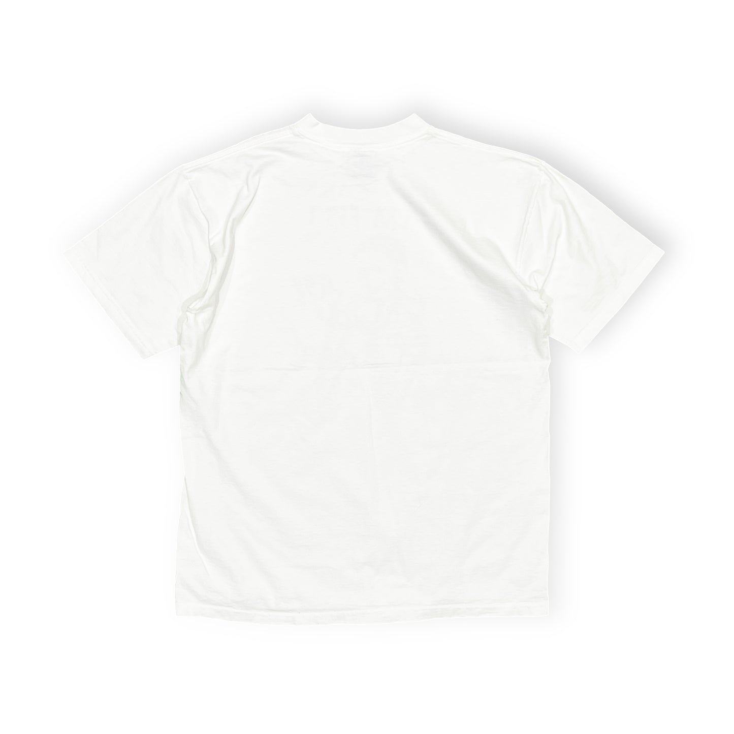 90's ALL SPORT 1999 CANNIBAL FILM FEST T Size (XL)