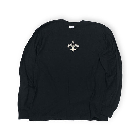 00's Da Vinci Code Crew T Size (XL)