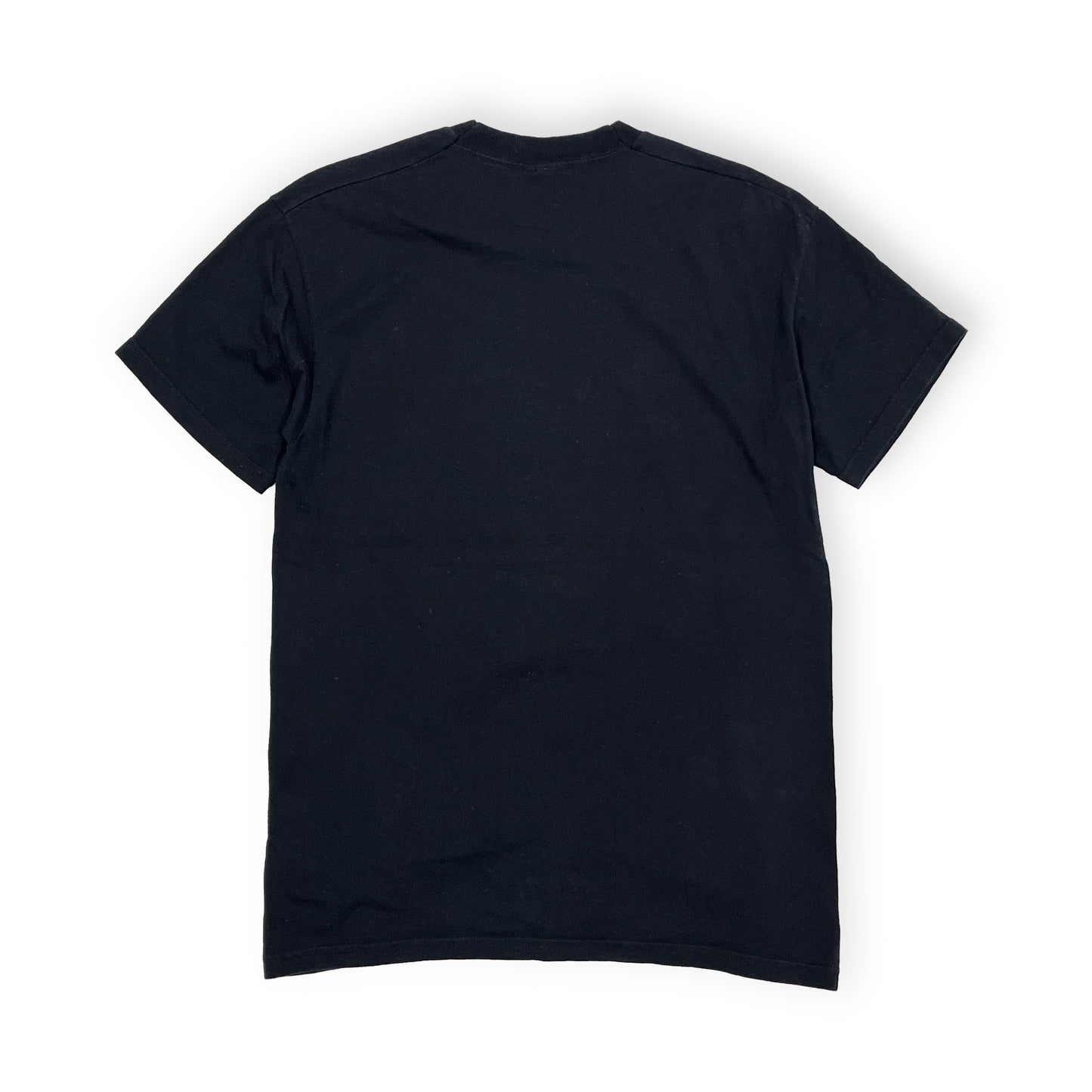 90's SCREEN STARS "TITANIC" T Size (M)