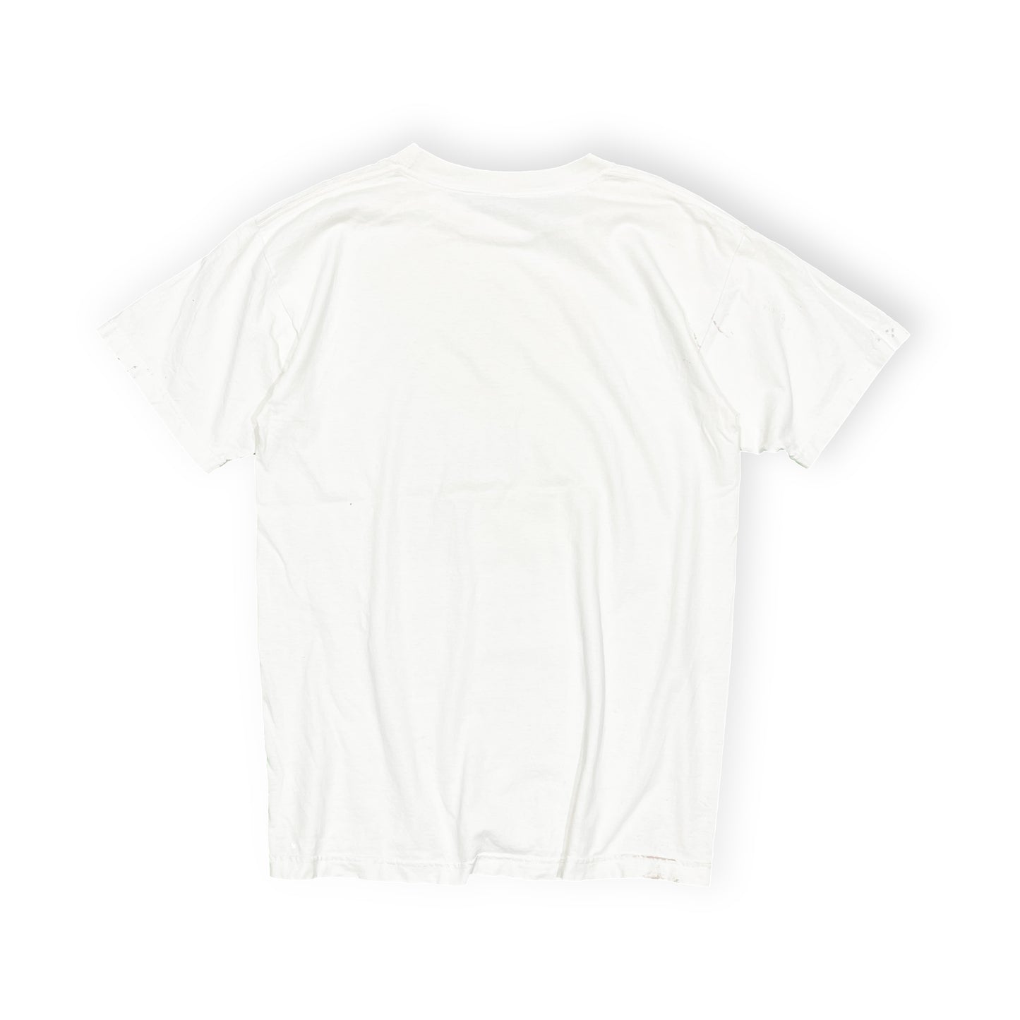 90's 707 TITANIC T レアデザイン Size (L)