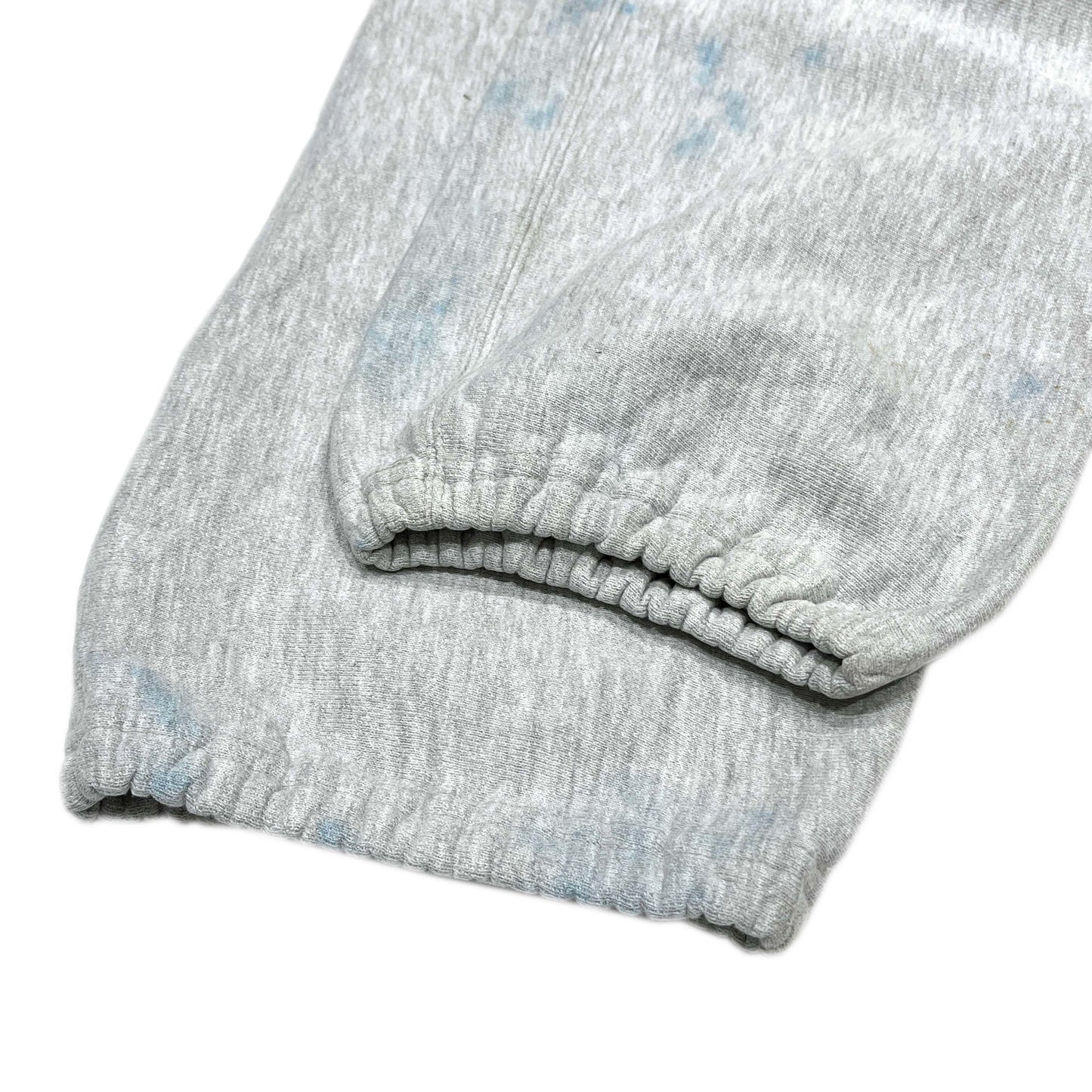 80's Champion X Land's End Sweat Pants 表記(L)