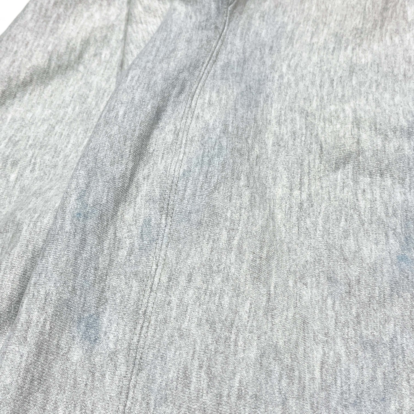 80's Champion X Land's End Sweat Pants 表記(L)