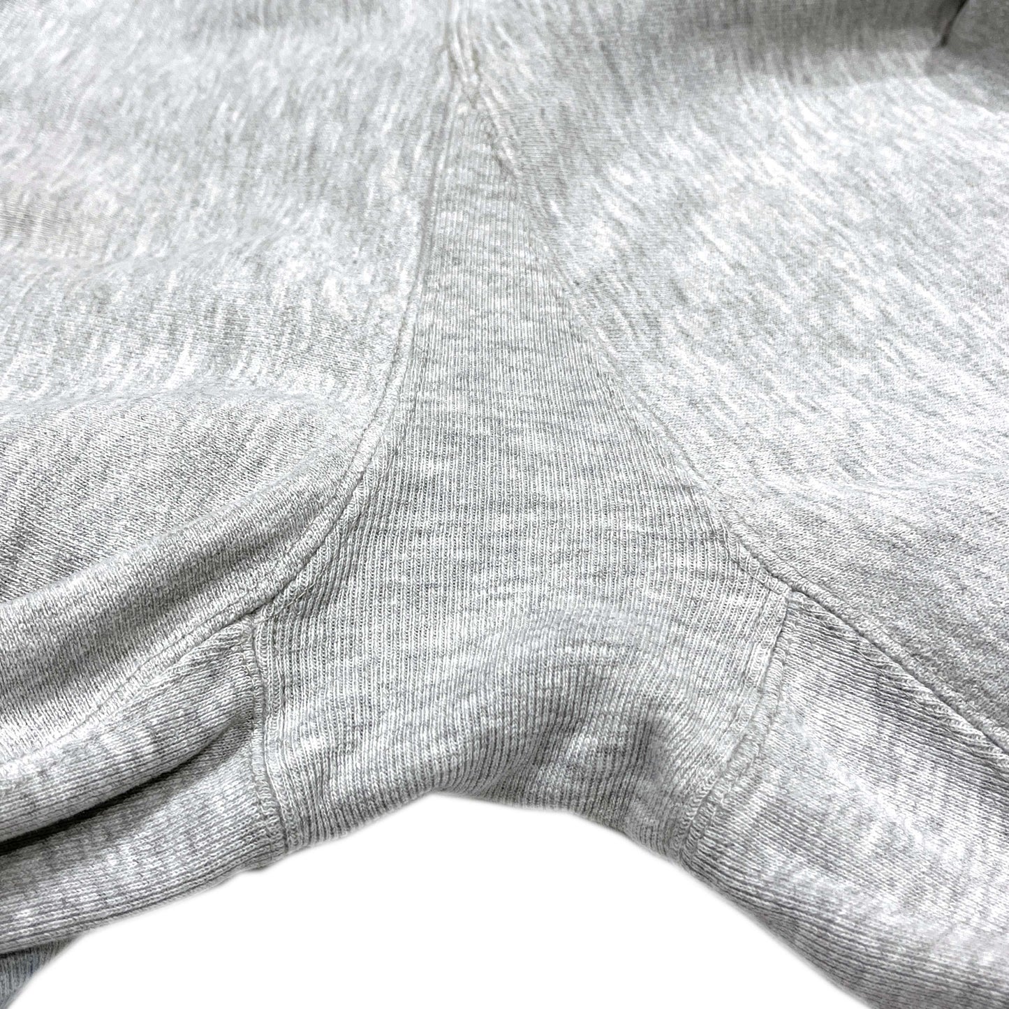 80's Champion X Land's End Sweat Pants 表記(L)