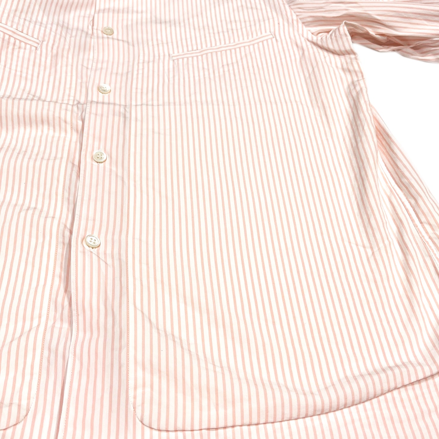 Comme des Garcons Homme Plus SH Size (L)位